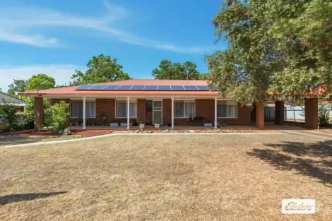 10 Pell St, Howlong, NSW 2643
