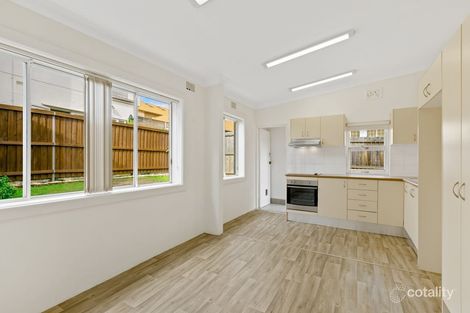 Property photo of 119 Ebley Street Bondi Junction NSW 2022