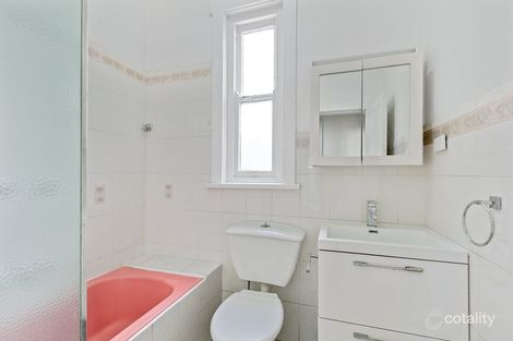 Property photo of 119 Ebley Street Bondi Junction NSW 2022