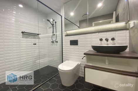 Property photo of 30/2-6 Danks Street Waterloo NSW 2017