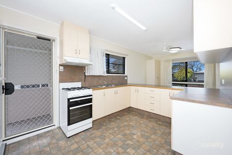 14 Goldsworthy St, Heatley, QLD 4814