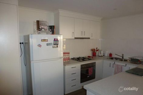 Property photo of 7/4 Beveridge Street Ararat VIC 3377