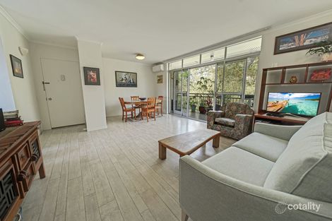 Property photo of 138 Clarence Road Indooroopilly QLD 4068