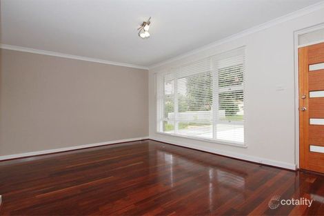 Property photo of 84 Edeline Street Spearwood WA 6163