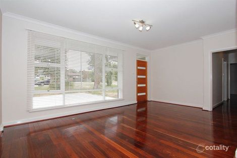 Property photo of 84 Edeline Street Spearwood WA 6163