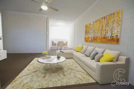 31c/49 Herdsman Pde, Wembley, WA 6014