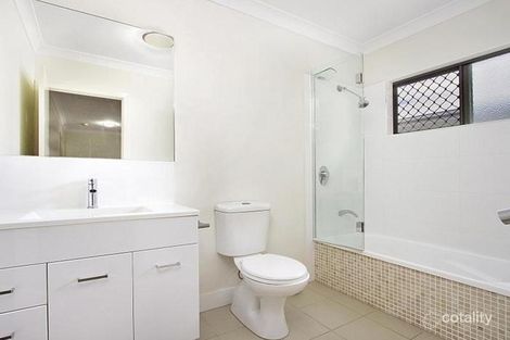 Property photo of 2/79 Kates Street Morningside QLD 4170