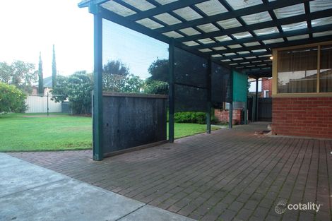 Property photo of 178 Morphett Road Glengowrie SA 5044