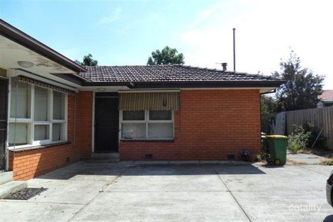 3/89 Livingstone St, Ivanhoe, VIC 3079