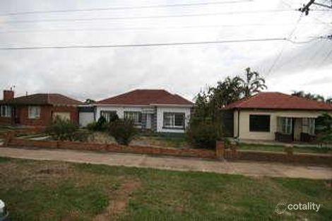 64 Lamont St, Croydon Park, SA 5008