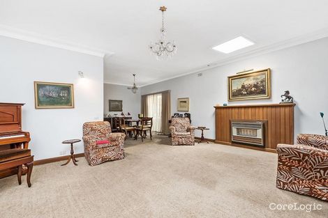 Property photo of 19 Reserve Road Beaumaris VIC 3193