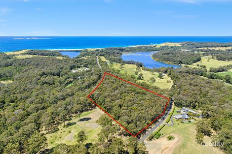 1 Princes Hwy, North Narooma, NSW 2546