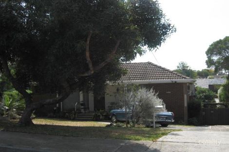 149 Brees Rd, Keilor East, VIC 3033