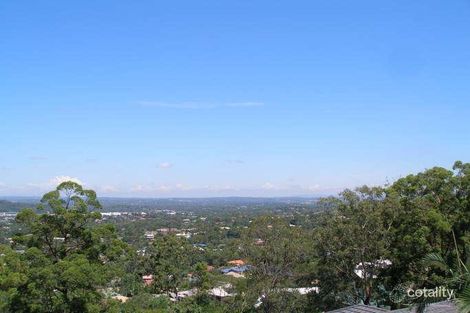 Property photo of 10/86 Roderick Street Cornubia QLD 4130