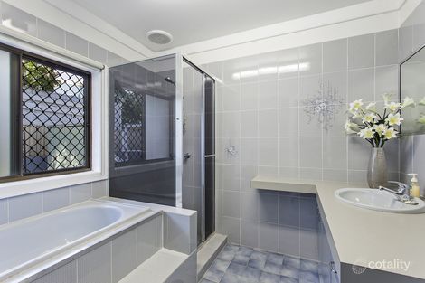 Property photo of 4 Dormello Drive Worongary QLD 4213