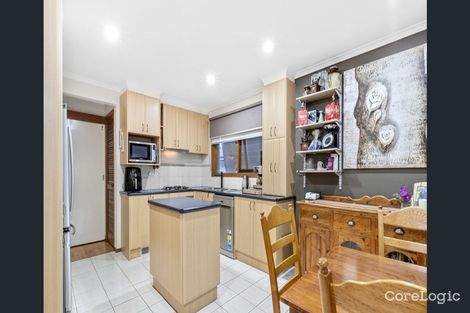 Property photo of 5 Burchall Grove Dandenong North VIC 3175