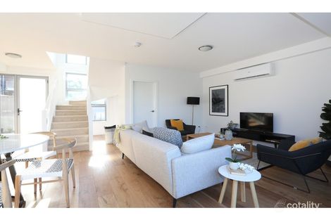 Property photo of 7/66 Asquith Street Silverwater NSW 2128