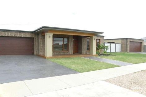 Property photo of 7 Sunset Avenue Echuca VIC 3564