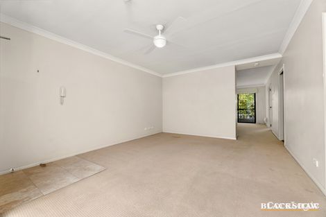 Property photo of 39/14 Boolee Street Reid ACT 2612