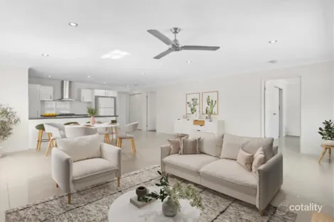 5 Frankland Ave, Waterford, QLD 4133