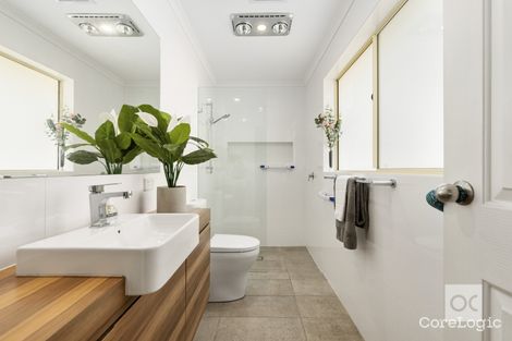Property photo of 3 Bradgate Crescent Felixstow SA 5070