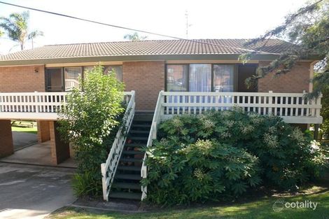 8/7 Monaro St, Merimbula, NSW 2548