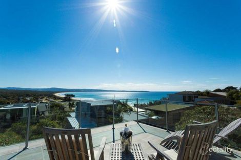 5 Leumeah St, Pambula Beach, NSW 2549