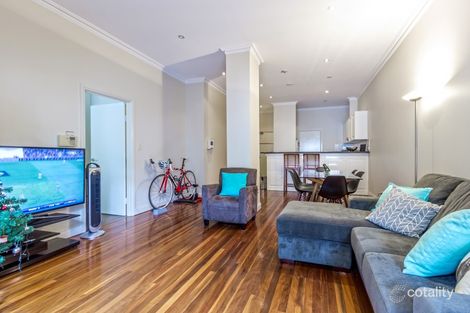3/343-349 Riley St, Surry Hills, NSW 2010
