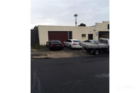 42 Clarice Rd, Box Hill South, VIC 3128