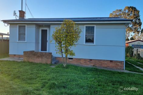 Property photo of 11 Station Street Marulan NSW 2579