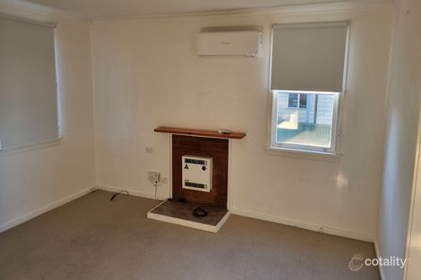 Property photo of 11 Station Street Marulan NSW 2579
