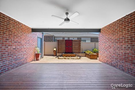 Property photo of 28 Clare Street Brookfield VIC 3338