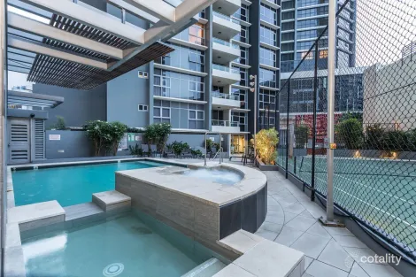 111/30 Macrossan St, Brisbane City, QLD 4000