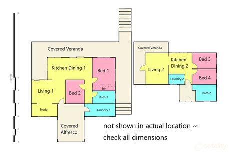 Property photo of 37 Ralph Court Bejoording WA 6566