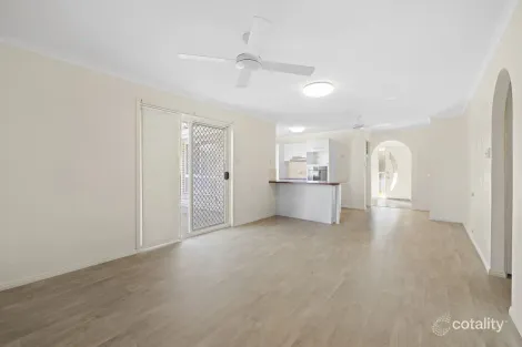 Property photo of 44 Talara Street Currimundi QLD 4551