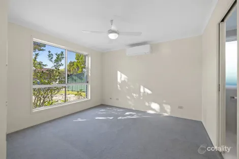 Property photo of 44 Talara Street Currimundi QLD 4551