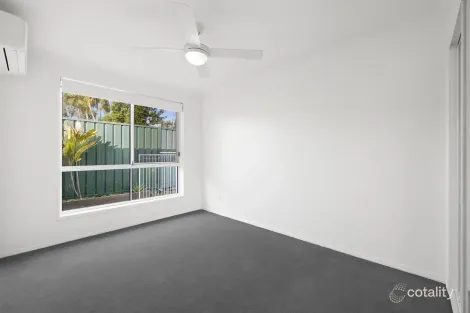 Property photo of 44 Talara Street Currimundi QLD 4551