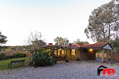 Property photo of 39 Garland Road Roleystone WA 6111