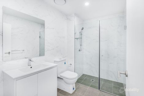 Property photo of 1081 Old Princes Highway Engadine NSW 2233