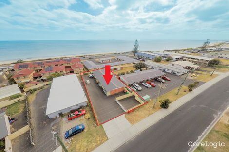 Property photo of 16 Greensell Street Bunbury WA 6230