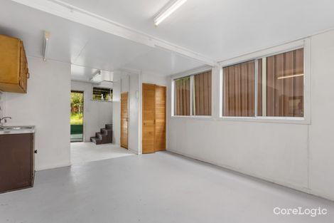 Property photo of 65 Grange Road Grange QLD 4051