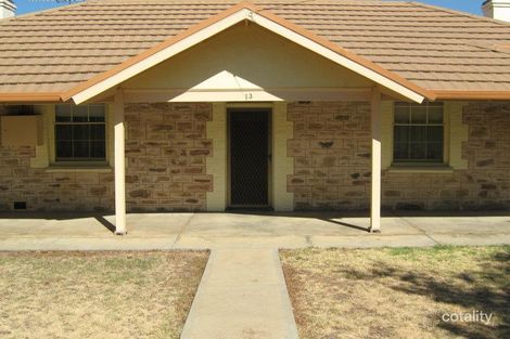 13 Swinden St, Riverton, SA 5412