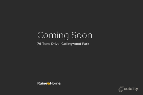 76 Tone Dr, Collingwood Park, QLD 4301