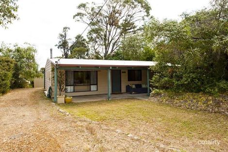 15 Manning St, Myalup, WA 6220