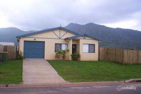 5 Spider St, Edmonton, QLD 4869