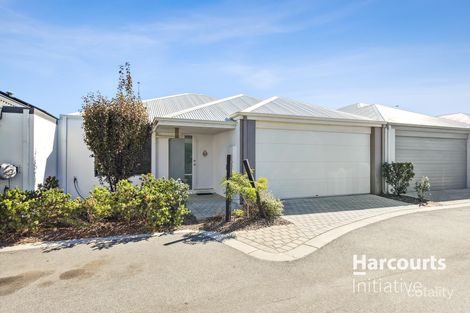 Property photo of 19/23 Bakana Loop Landsdale WA 6065