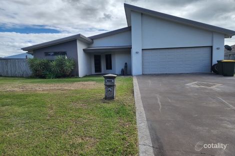 Property photo of 13 Monterey Way Calliope QLD 4680