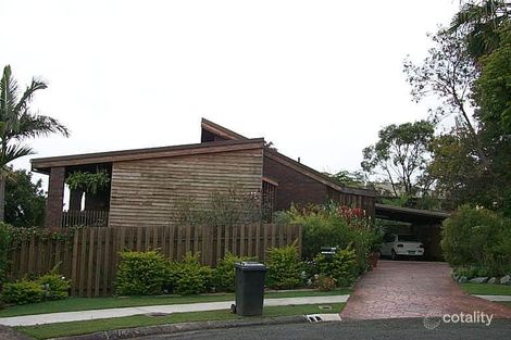 10 Connery St, Mcdowall, QLD 4053