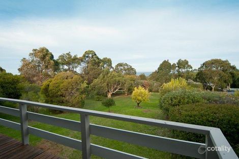 Property photo of 7 Howard Street Shoreham VIC 3916