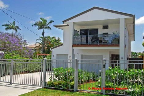 10 York St, Morningside, QLD 4170